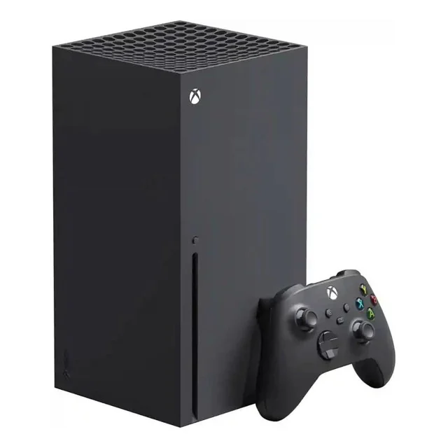 Xbox Series X 1t
