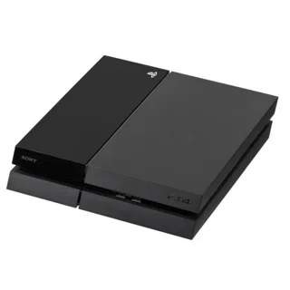 ps4 copy