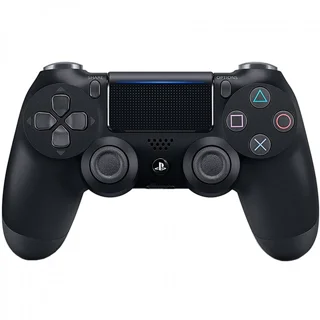 دسته PS4 سری جدید - DualShock 4 اصلی
